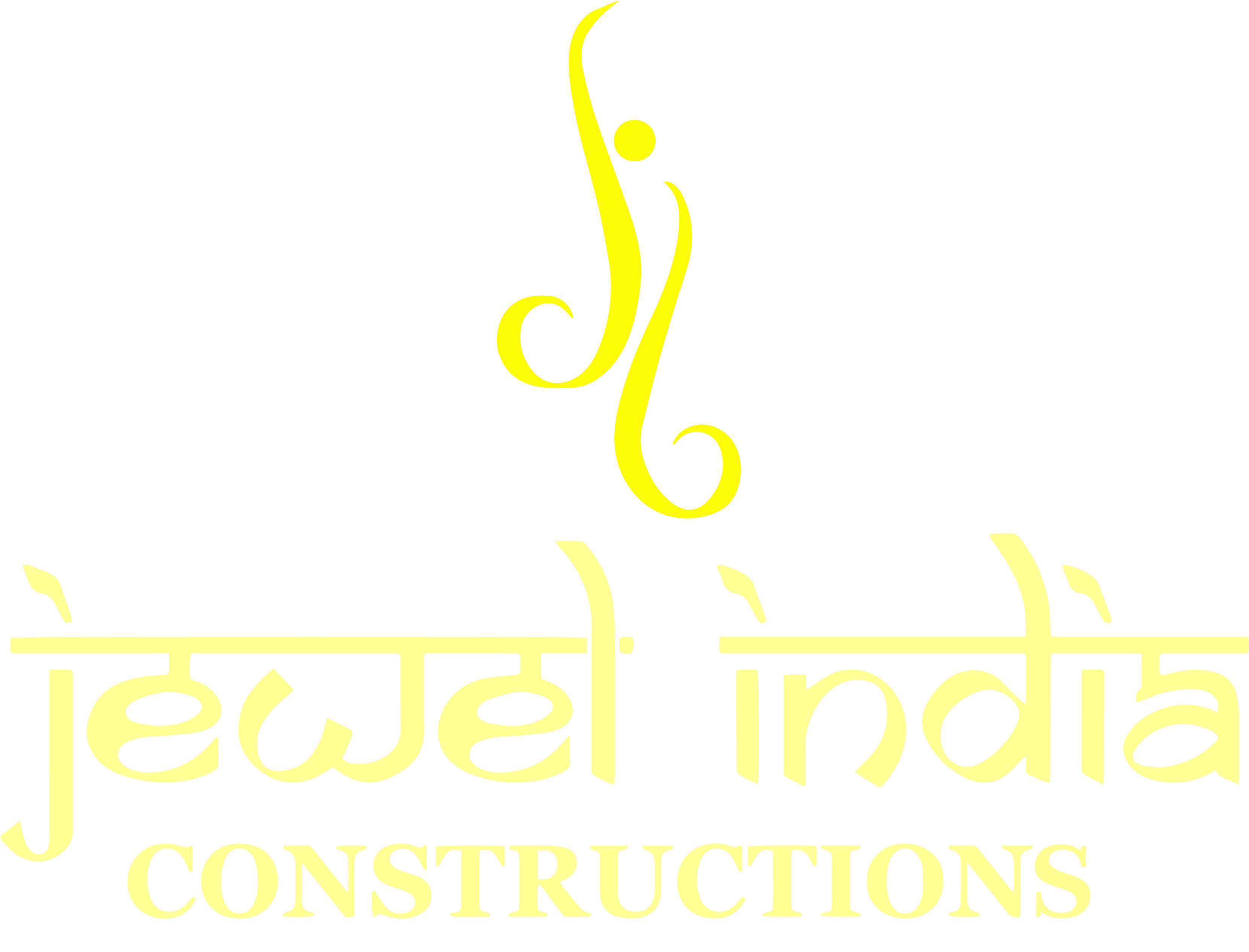 premkanjani.com